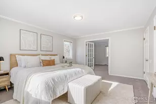 1740 Bear Mountain Dr, Boulder, CO 80305 - Photo 16