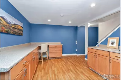 1740 Bear Mountain Dr, Boulder, CO 80305 - Photo 30