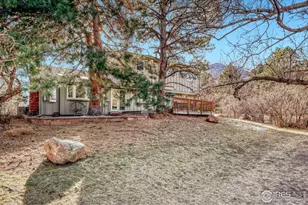 1740 Bear Mountain Dr, Boulder, CO 80305 - Photo 28