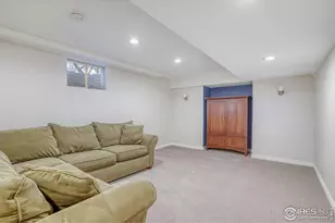 1740 Bear Mountain Dr, Boulder, CO 80305 - Photo 22