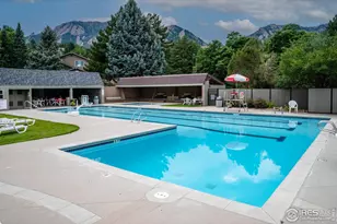 1740 Bear Mountain Dr, Boulder, CO 80305 - Photo 34