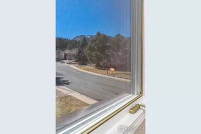 1740 Bear Mountain Dr, Boulder, CO 80305 - Photo 26