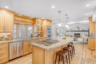 1740 Bear Mountain Dr, Boulder, CO 80305 - Photo 10