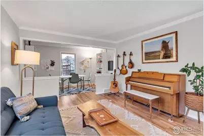 1740 Bear Mountain Dr, Boulder, CO 80305 - Photo 18