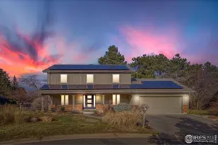 1740 Bear Mountain Dr, Boulder, CO 80305 - Photo 30