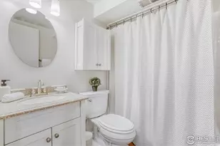 1740 Bear Mountain Dr, Boulder, CO 80305 - Photo 24