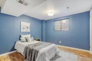 1740 Bear Mountain Dr, Boulder, CO 80305 - Photo 18