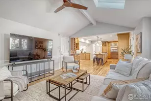 1740 Bear Mountain Dr, Boulder, CO 80305 - Photo 8