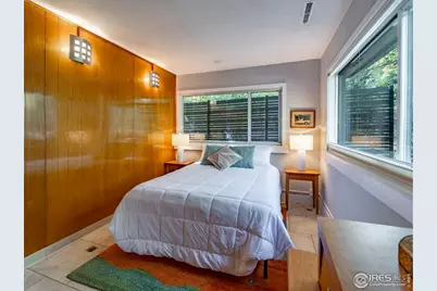 1625 4th St, Boulder, CO 80302 - Photo 26