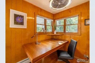 1625 4th St, Boulder, CO 80302 - Photo 10