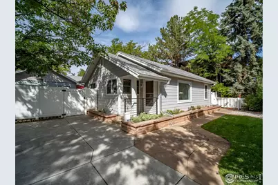 1625 4th St, Boulder, CO 80302 - Photo 6