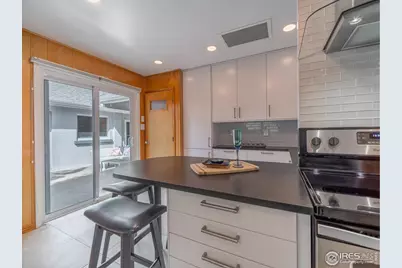 1625 4th St, Boulder, CO 80302 - Photo 12