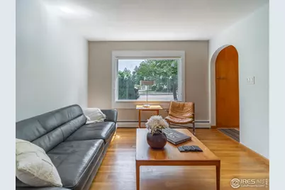 1625 4th St, Boulder, CO 80302 - Photo 8