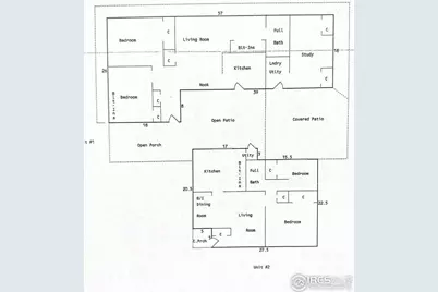 1625 4th St, Boulder, CO 80302 - Photo 36