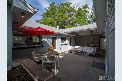 1625 4th St, Boulder, CO 80302 - Photo 16