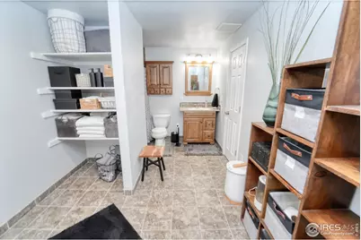 3310 66th Ave Ct, Greeley, CO 80634 - Photo 30