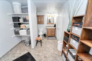 3310 66th Ave Ct, Greeley, CO 80634 - Photo 30