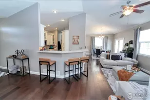 3310 66th Ave Ct, Greeley, CO 80634 - Photo 12