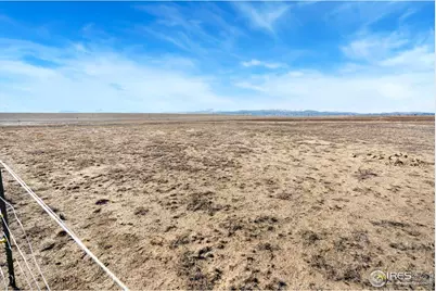 0 County Road 17, Wellington, CO 80549 - Photo 6