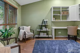 8264 Scenic Ridge Ct, Fort Collins, CO 80528 - Photo 18