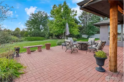 8264 Scenic Ridge Ct, Fort Collins, CO 80528 - Photo 22