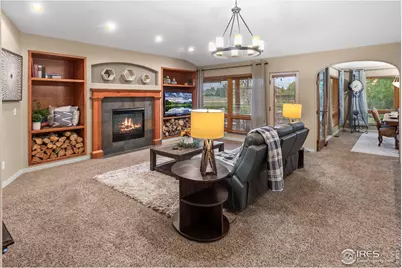 8264 Scenic Ridge Ct, Fort Collins, CO 80528 - Photo 20