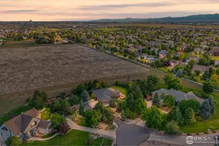 8264 Scenic Ridge Ct, Fort Collins, CO 80528 - Photo 14