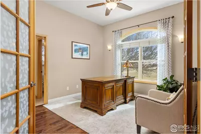 6684 Royal Country Down Dr, Windsor, CO 80550 - Photo 26