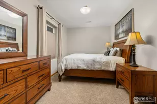 6684 Royal Country Down Dr, Windsor, CO 80550 - Photo 34