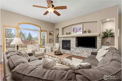 6684 Royal Country Down Dr, Windsor, CO 80550 - Photo 12