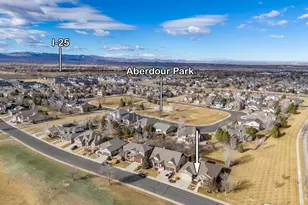 6684 Royal Country Down Dr, Windsor, CO 80550 - Photo 48