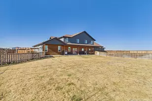 20633 Co Rd 72, Eaton, CO 80615 - Photo 38