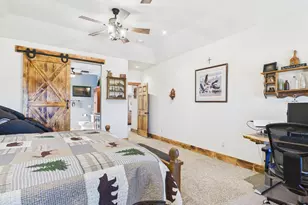 20633 Co Rd 72, Eaton, CO 80615 - Photo 12