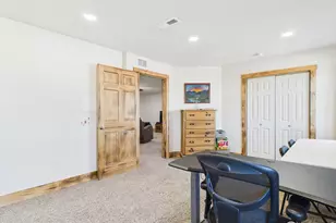 20633 Co Rd 72, Eaton, CO 80615 - Photo 32