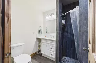 20633 Co Rd 72, Eaton, CO 80615 - Photo 34