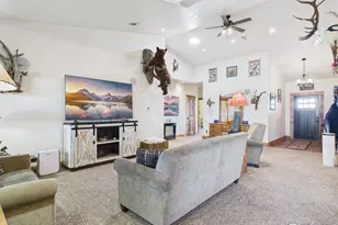 20633 Co Rd 72, Eaton, CO 80615 - Photo 4