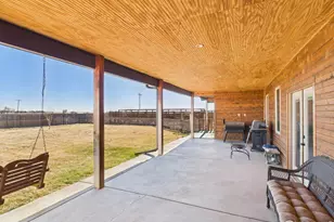 20633 Co Rd 72, Eaton, CO 80615 - Photo 36