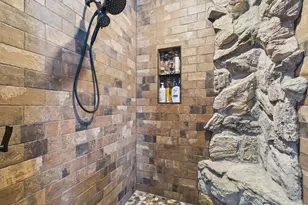 20633 Co Rd 72, Eaton, CO 80615 - Photo 14