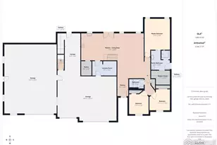 20633 Co Rd 72, Eaton, CO 80615 - Photo 46