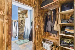 20633 Co Rd 72, Eaton, CO 80615 - Photo 16