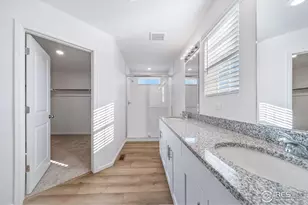 4307 Alderwood Dr, Johnstown, CO 80534 - Photo 24