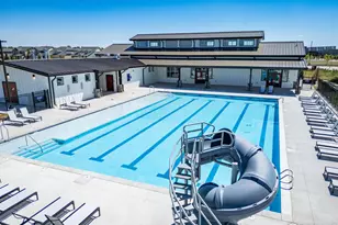 4307 Alderwood Dr, Johnstown, CO 80534 - Photo 42