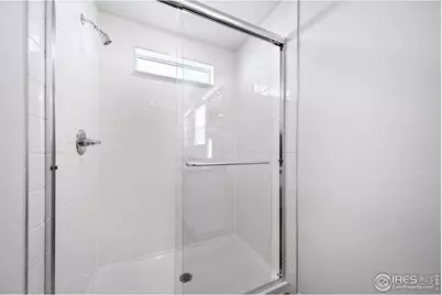 4307 Alderwood Dr, Johnstown, CO 80534 - Photo 26