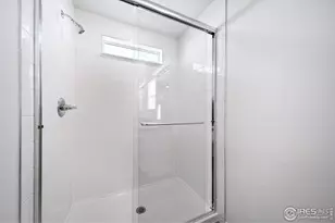 4307 Alderwood Dr, Johnstown, CO 80534 - Photo 26