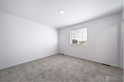 4307 Alderwood Dr, Johnstown, CO 80534 - Photo 28