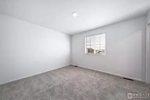 4307 Alderwood Dr, Johnstown, CO 80534 - Photo 28
