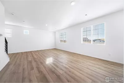 4307 Alderwood Dr, Johnstown, CO 80534 - Photo 12