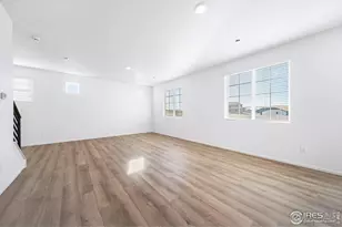 4307 Alderwood Dr, Johnstown, CO 80534 - Photo 12