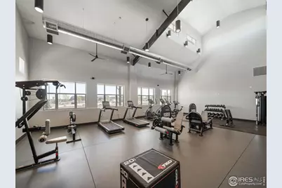 4307 Alderwood Dr, Johnstown, CO 80534 - Photo 40