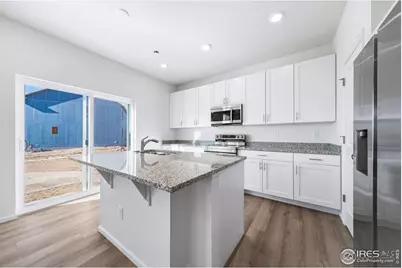 4307 Alderwood Dr, Johnstown, CO 80534 - Photo 2